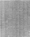 Daily News (London) Wednesday 22 March 1893 Page 8