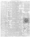 Daily News (London) Thursday 23 March 1893 Page 6