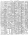 Daily News (London) Thursday 23 March 1893 Page 8