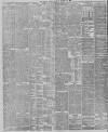 Daily News (London) Monday 27 March 1893 Page 2