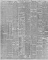 Daily News (London) Monday 27 March 1893 Page 6