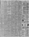 Daily News (London) Monday 27 March 1893 Page 7