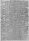 Daily News (London) Tuesday 28 March 1893 Page 4