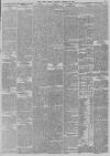 Daily News (London) Tuesday 28 March 1893 Page 5