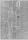 Daily News (London) Tuesday 28 March 1893 Page 6