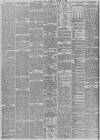 Daily News (London) Tuesday 28 March 1893 Page 8