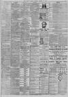 Daily News (London) Tuesday 28 March 1893 Page 11