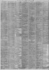 Daily News (London) Tuesday 28 March 1893 Page 12