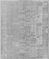 Daily News (London) Wednesday 05 April 1893 Page 2