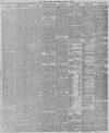 Daily News (London) Wednesday 05 April 1893 Page 3