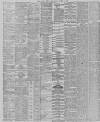 Daily News (London) Wednesday 05 April 1893 Page 4