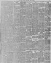 Daily News (London) Wednesday 05 April 1893 Page 5