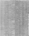 Daily News (London) Wednesday 05 April 1893 Page 8