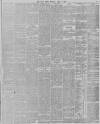 Daily News (London) Tuesday 11 April 1893 Page 3