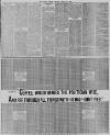 Daily News (London) Tuesday 11 April 1893 Page 7