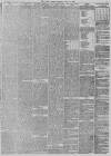 Daily News (London) Monday 01 May 1893 Page 3