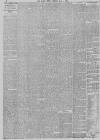 Daily News (London) Monday 01 May 1893 Page 4