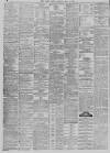 Daily News (London) Monday 01 May 1893 Page 6