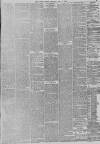 Daily News (London) Monday 01 May 1893 Page 9