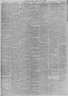 Daily News (London) Monday 01 May 1893 Page 12