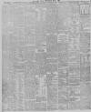 Daily News (London) Wednesday 03 May 1893 Page 2