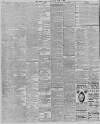 Daily News (London) Wednesday 03 May 1893 Page 6