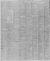 Daily News (London) Wednesday 03 May 1893 Page 8