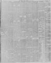 Daily News (London) Monday 08 May 1893 Page 3