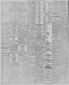 Daily News (London) Monday 08 May 1893 Page 4