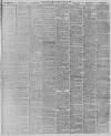 Daily News (London) Monday 08 May 1893 Page 7