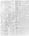 Daily News (London) Tuesday 09 May 1893 Page 4