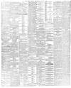 Daily News (London) Wednesday 10 May 1893 Page 4