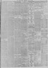 Daily News (London) Thursday 11 May 1893 Page 5