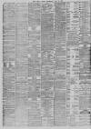 Daily News (London) Thursday 11 May 1893 Page 6