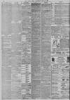 Daily News (London) Thursday 11 May 1893 Page 10