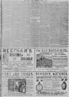 Daily News (London) Thursday 11 May 1893 Page 11