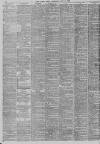 Daily News (London) Thursday 11 May 1893 Page 12