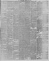 Daily News (London) Friday 12 May 1893 Page 3