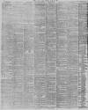 Daily News (London) Friday 12 May 1893 Page 8