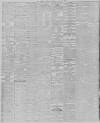 Daily News (London) Saturday 20 May 1893 Page 4