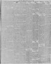 Daily News (London) Saturday 20 May 1893 Page 5