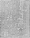 Daily News (London) Monday 29 May 1893 Page 4