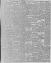 Daily News (London) Monday 29 May 1893 Page 5