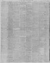 Daily News (London) Monday 29 May 1893 Page 8