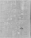 Daily News (London) Friday 02 June 1893 Page 4