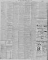 Daily News (London) Monday 05 June 1893 Page 6