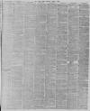 Daily News (London) Monday 05 June 1893 Page 7