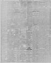 Daily News (London) Tuesday 06 June 1893 Page 4