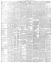 Daily News (London) Wednesday 07 June 1893 Page 2