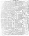 Daily News (London) Wednesday 07 June 1893 Page 3